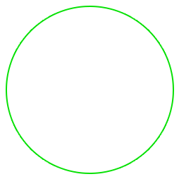 Nevatabit - STEP 2